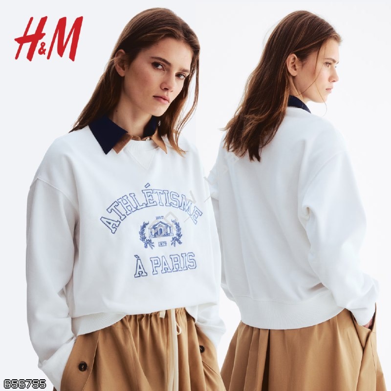 H&M 🇪🇸