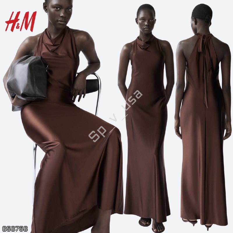 H&M 🇪🇸