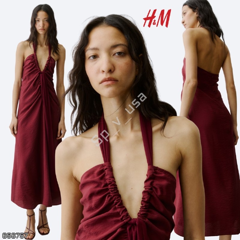 H&M 🇪🇸