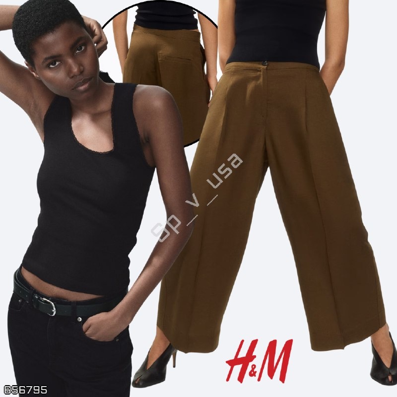H&M 🇪🇸