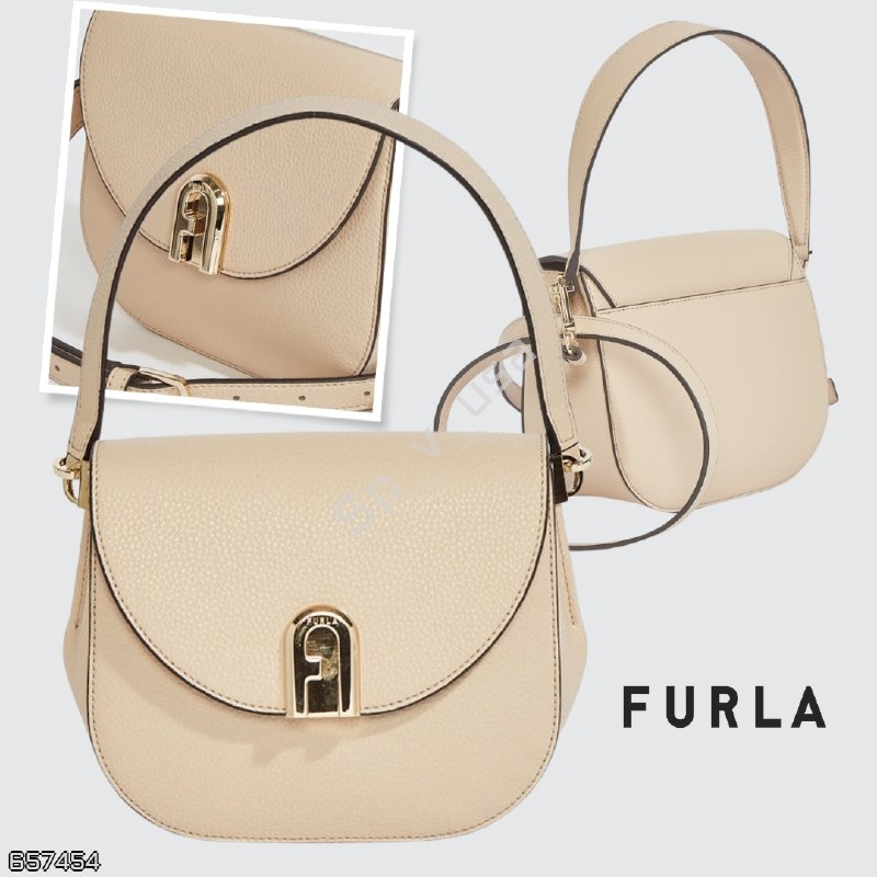 Furla