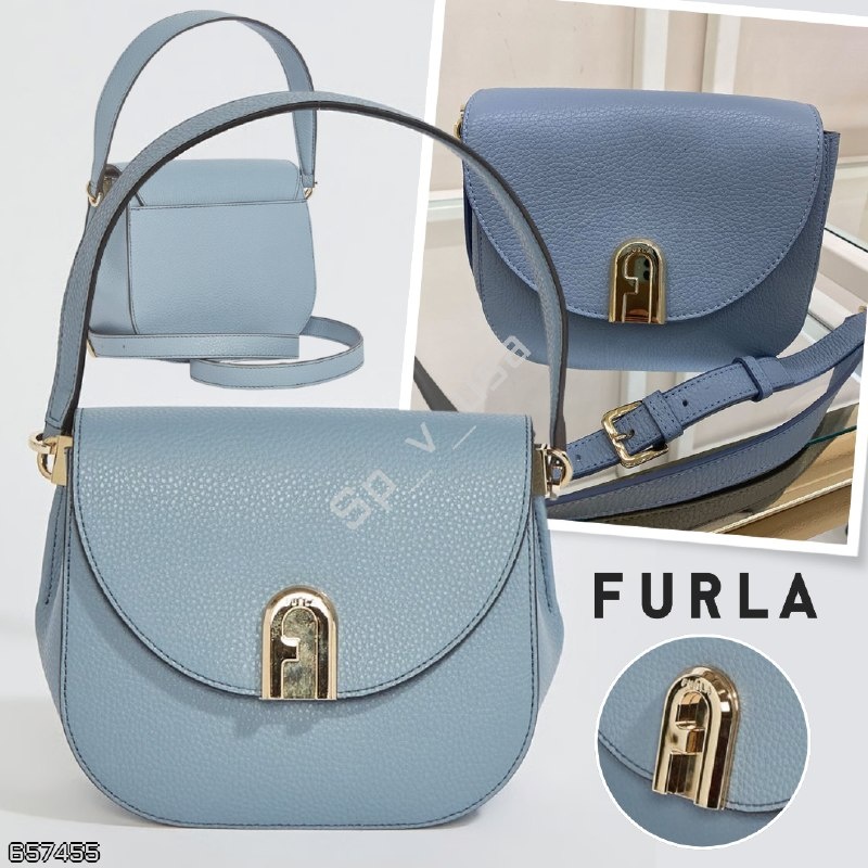 Furla