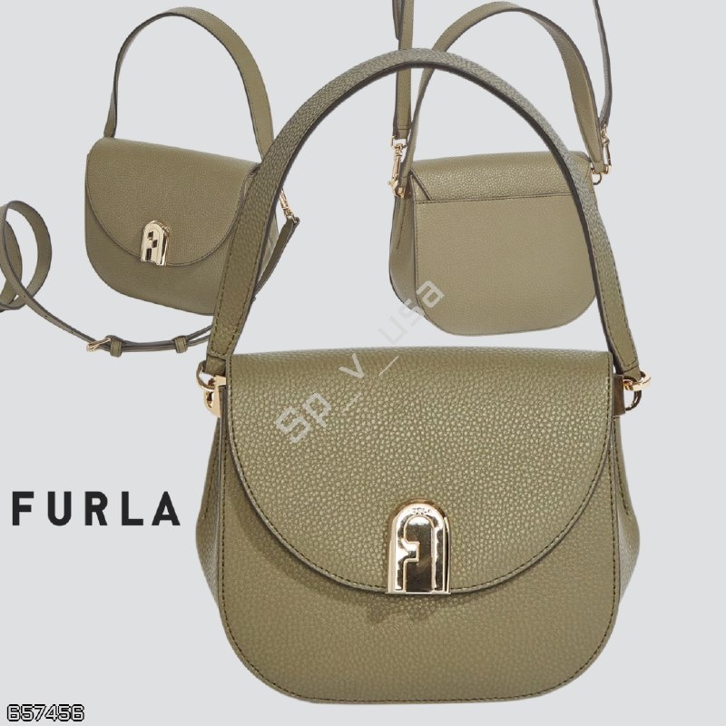 Furla