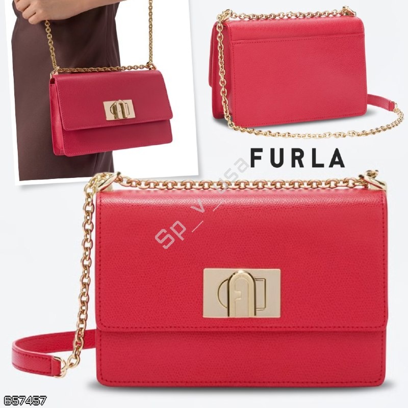 Furla