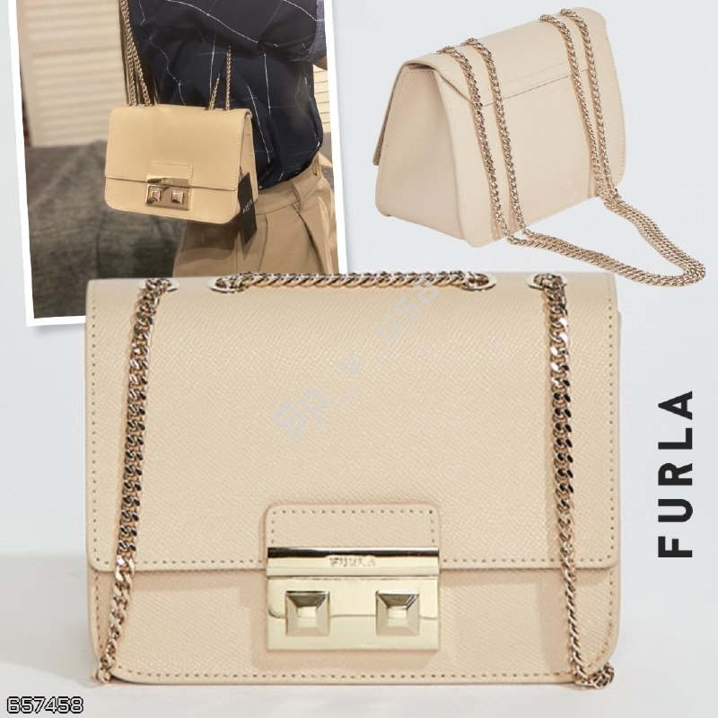 Furla