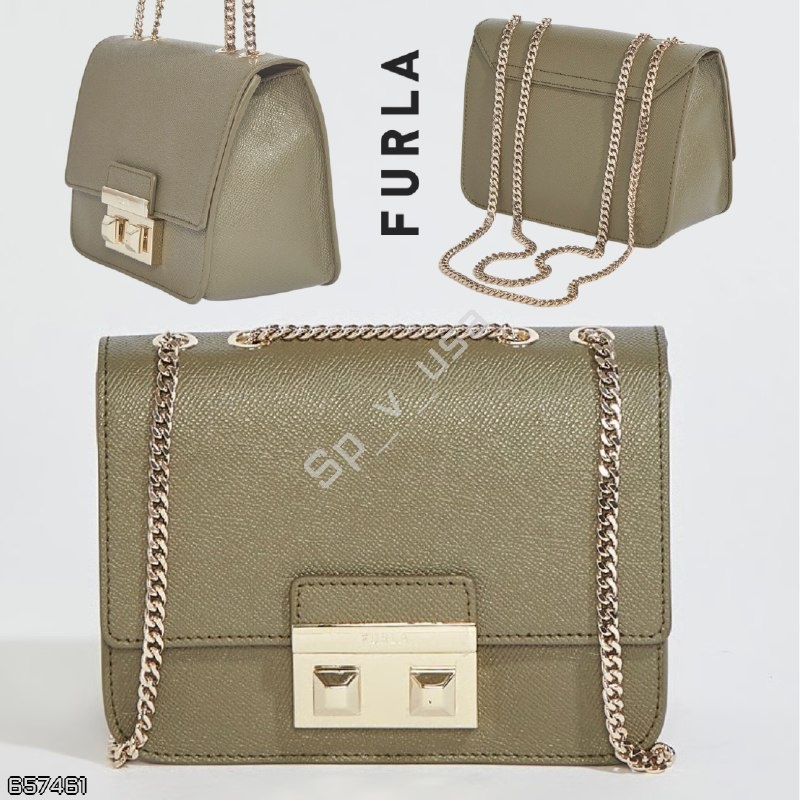 Furla