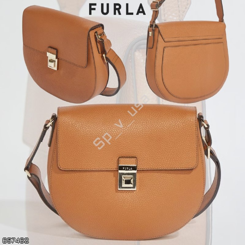 Furla