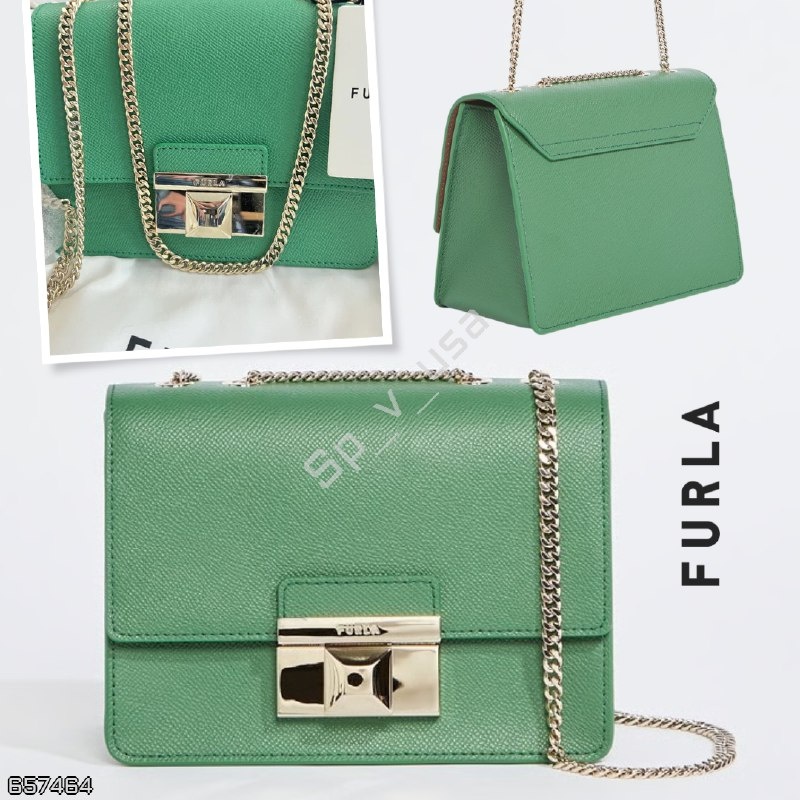 Furla