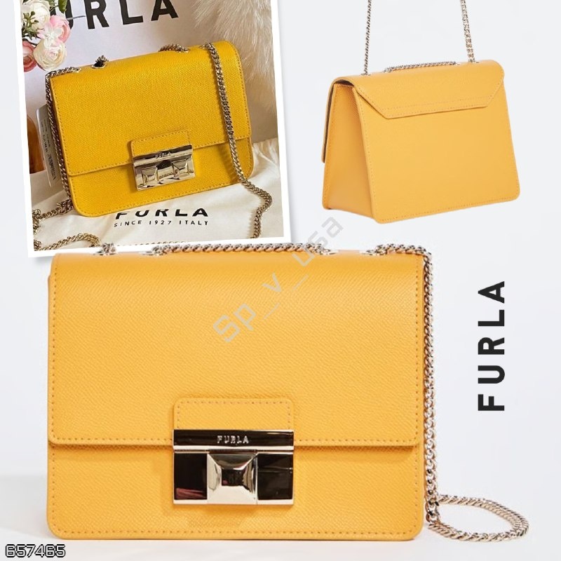 Furla