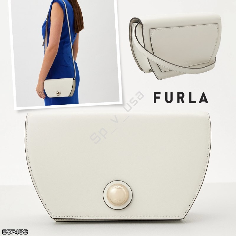 Furla