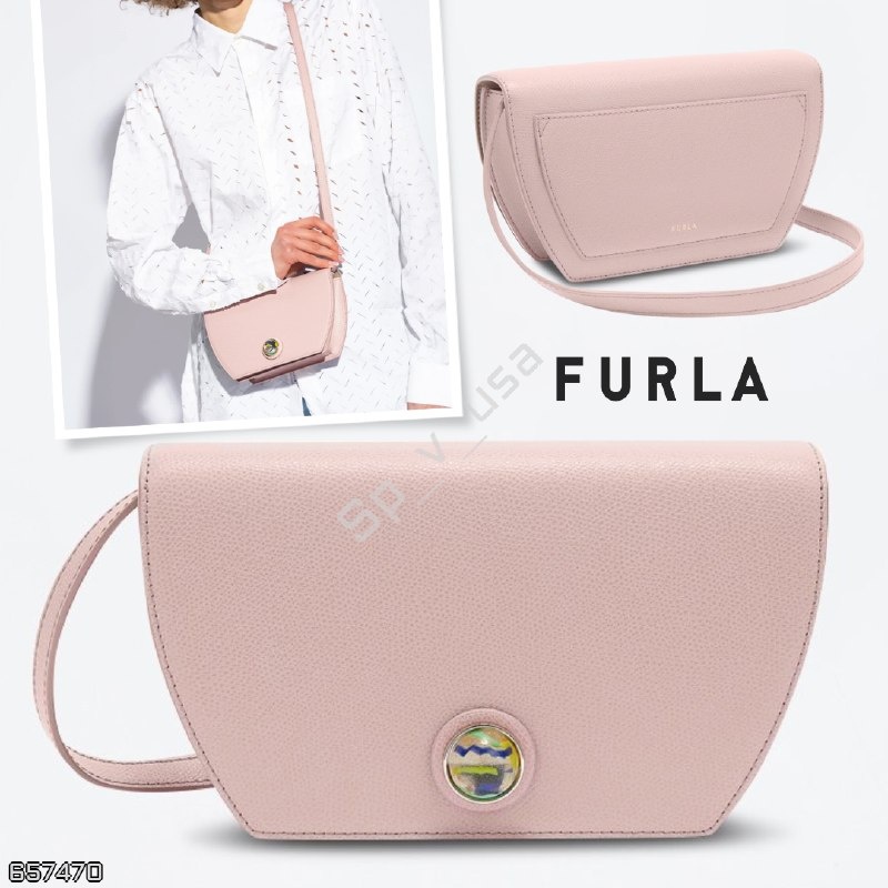 Furla