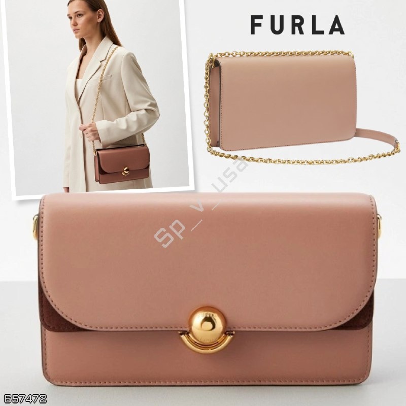Furla