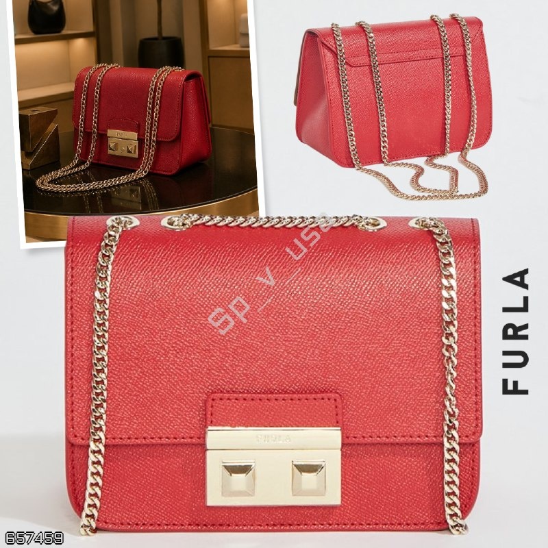 Furla