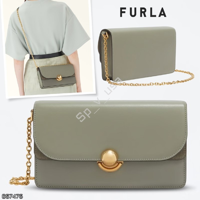 Furla