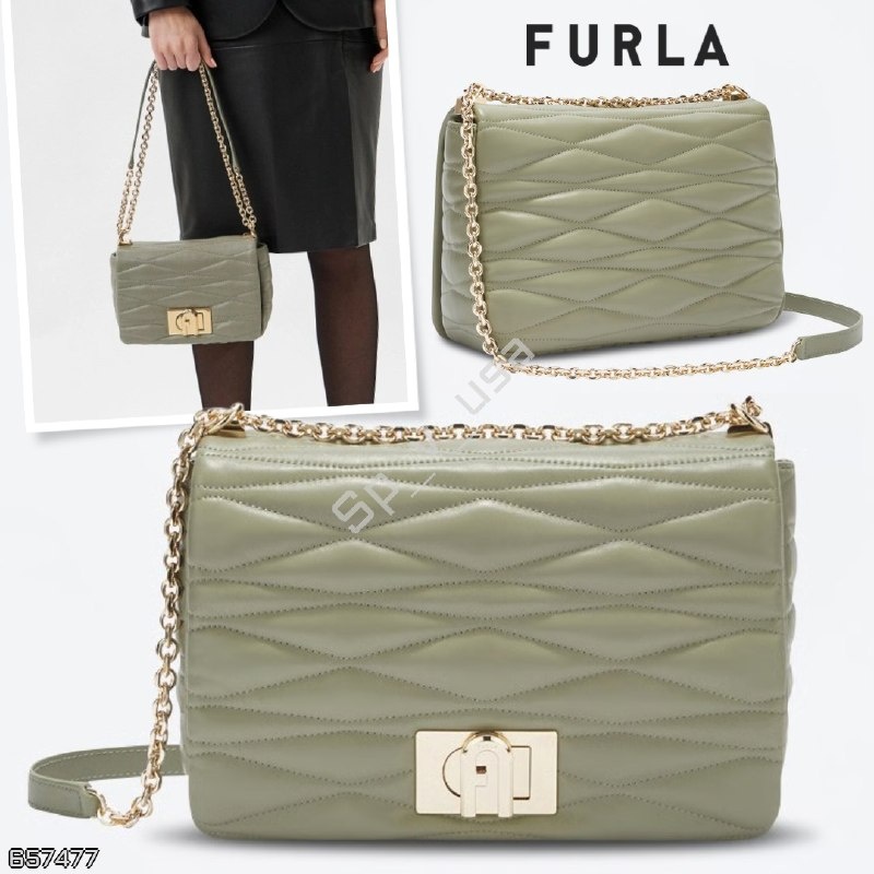 Furla