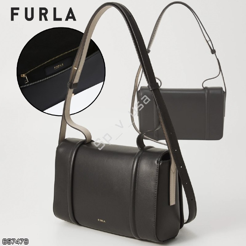 Furla