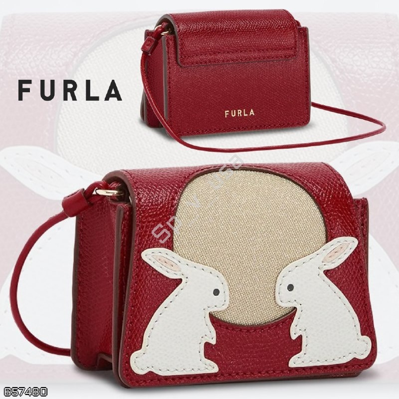 Furla