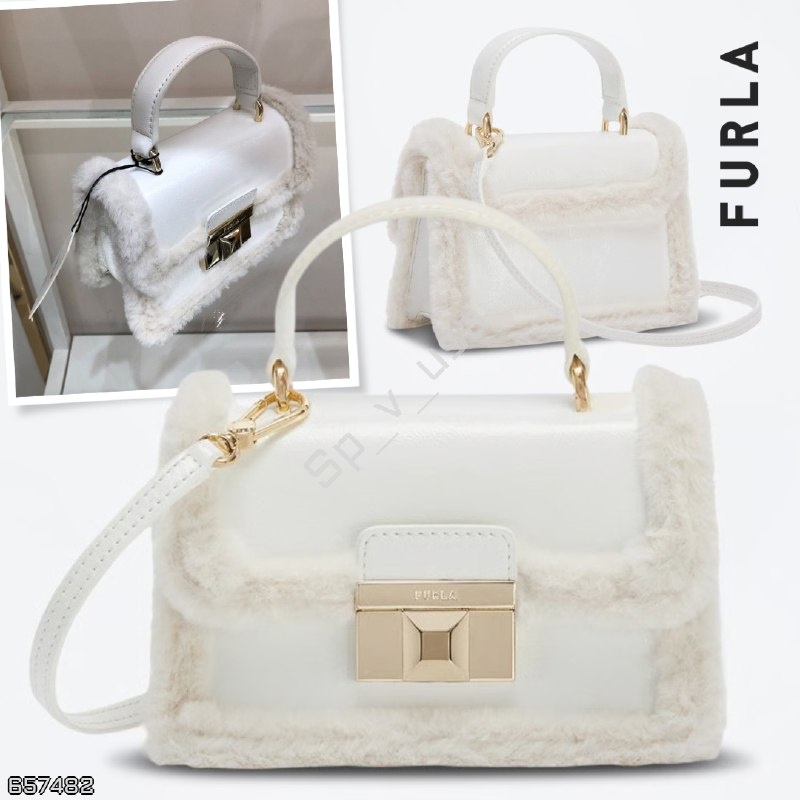 Furla