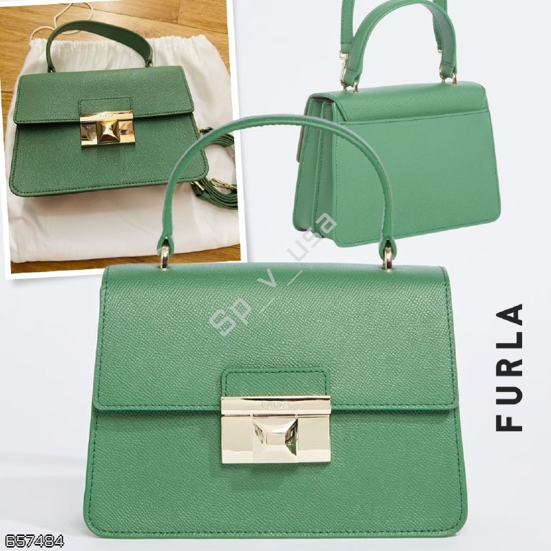 Furla