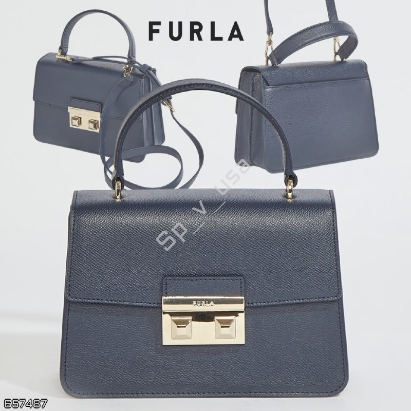 Furla