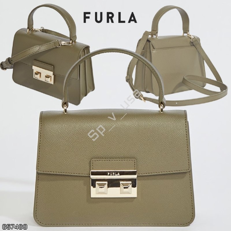 Furla