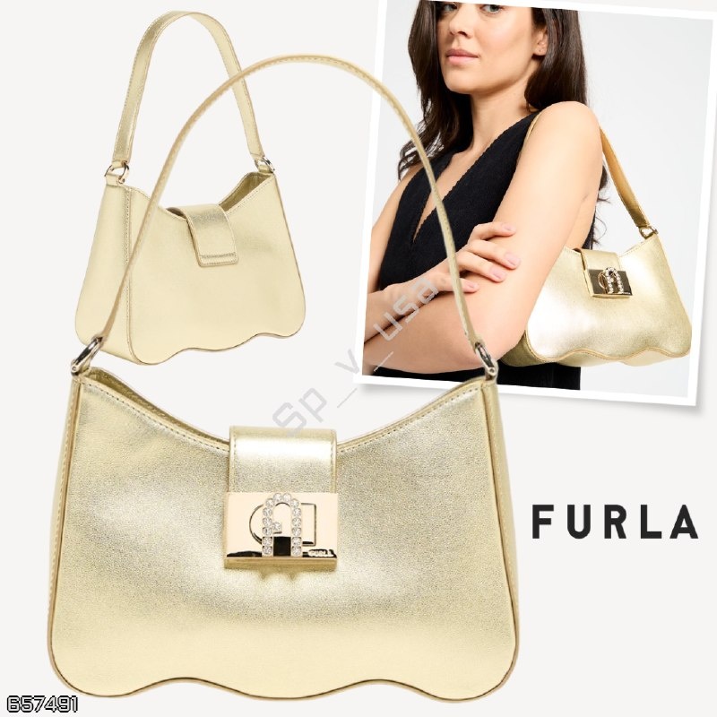Furla