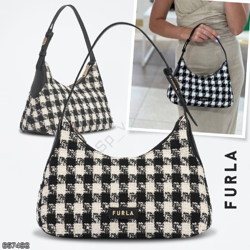 Furla