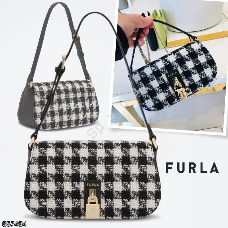 Furla