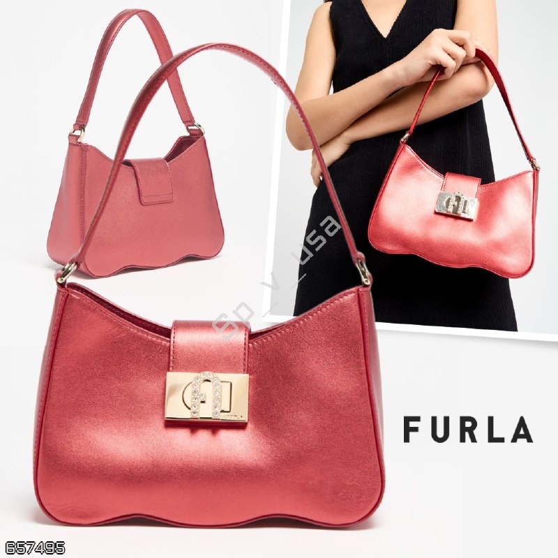 Furla