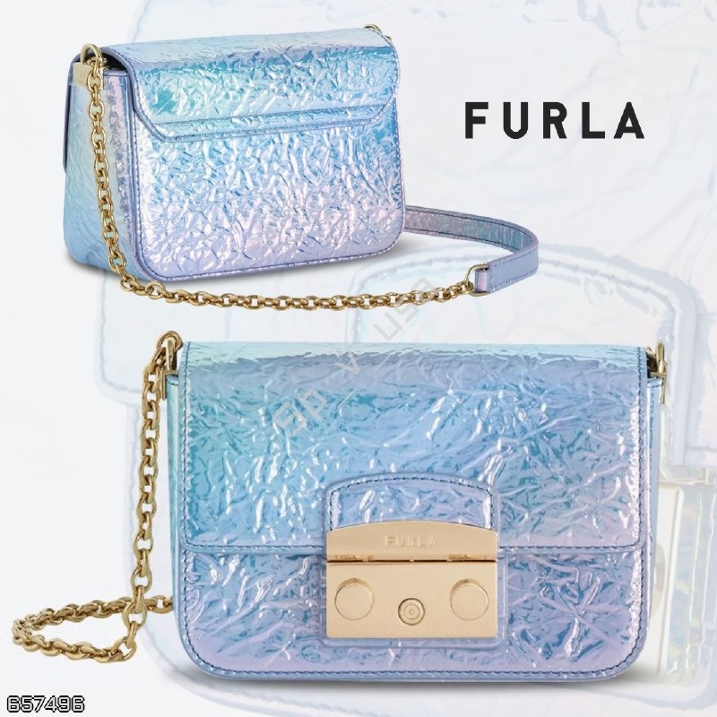 Furla