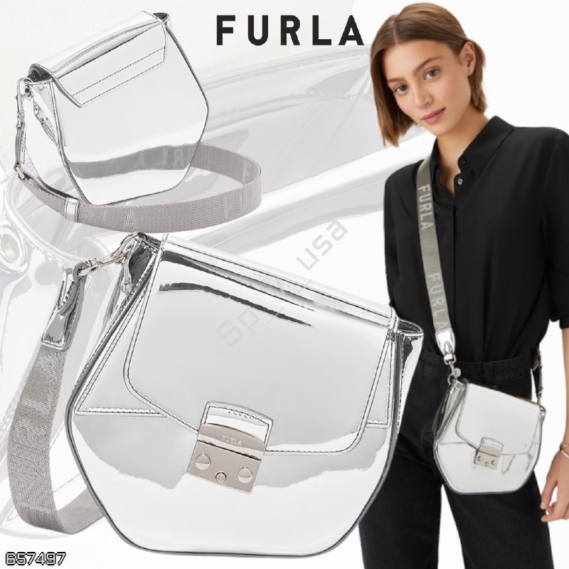 Furla