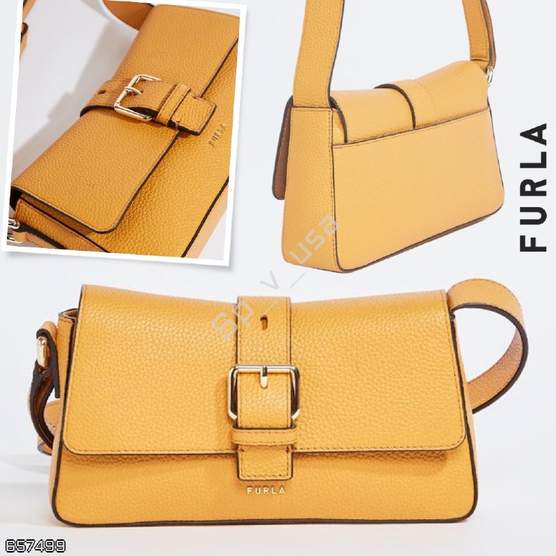 Furla
