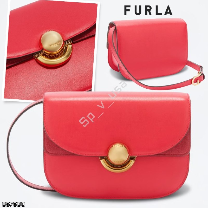 Furla