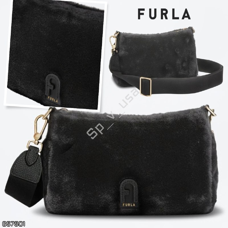 Furla
