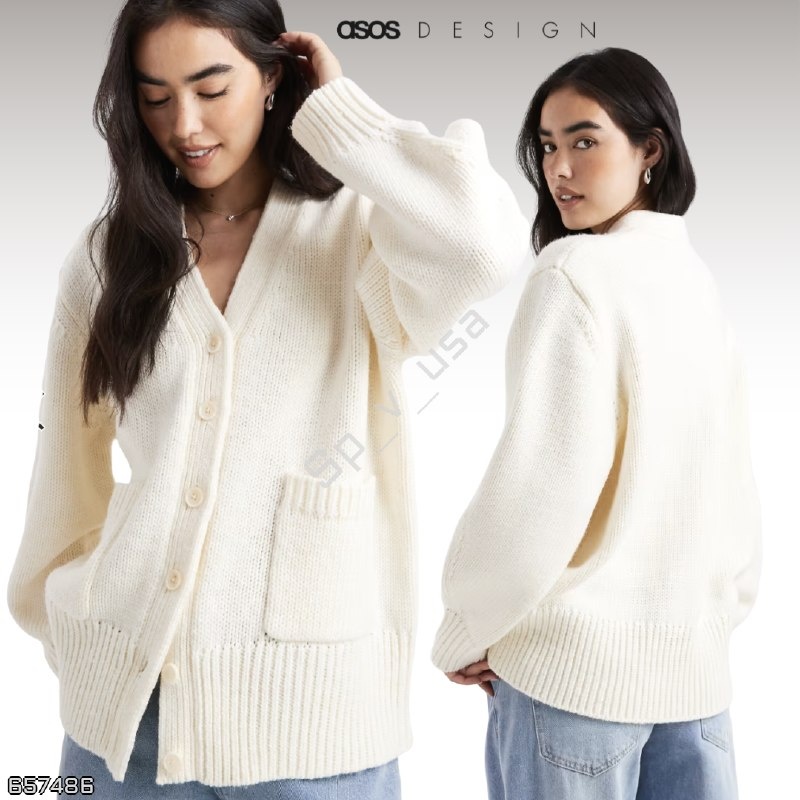 ASOS Design