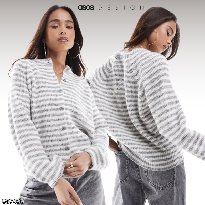 ASOS Design
