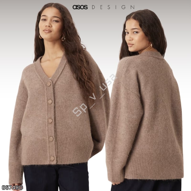 ASOS Design