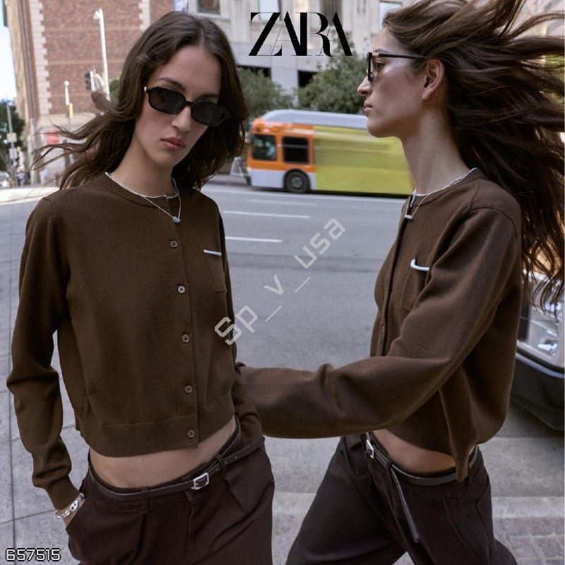 ZARA