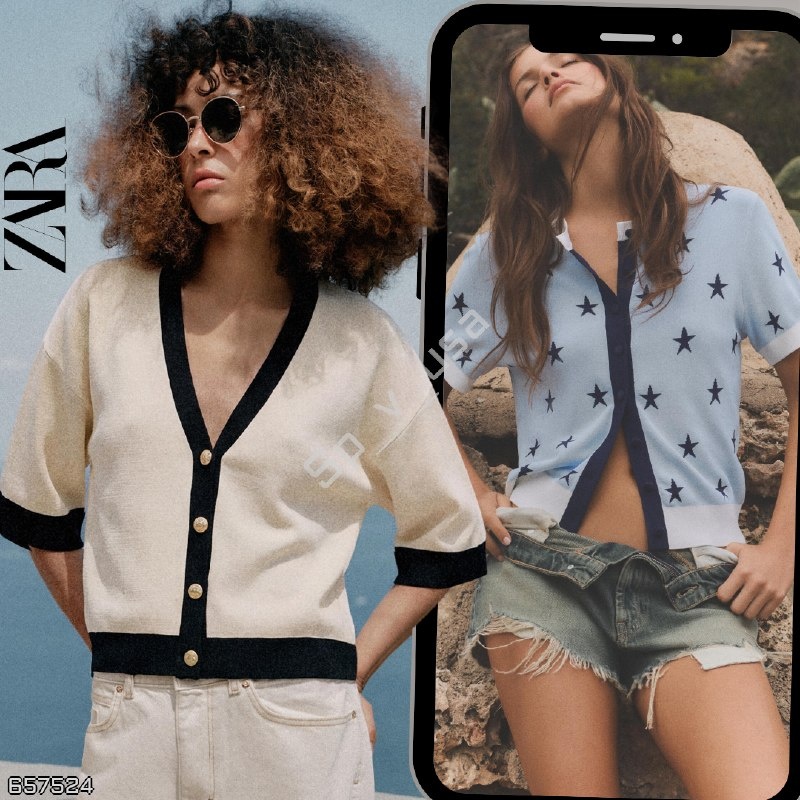 ZARA