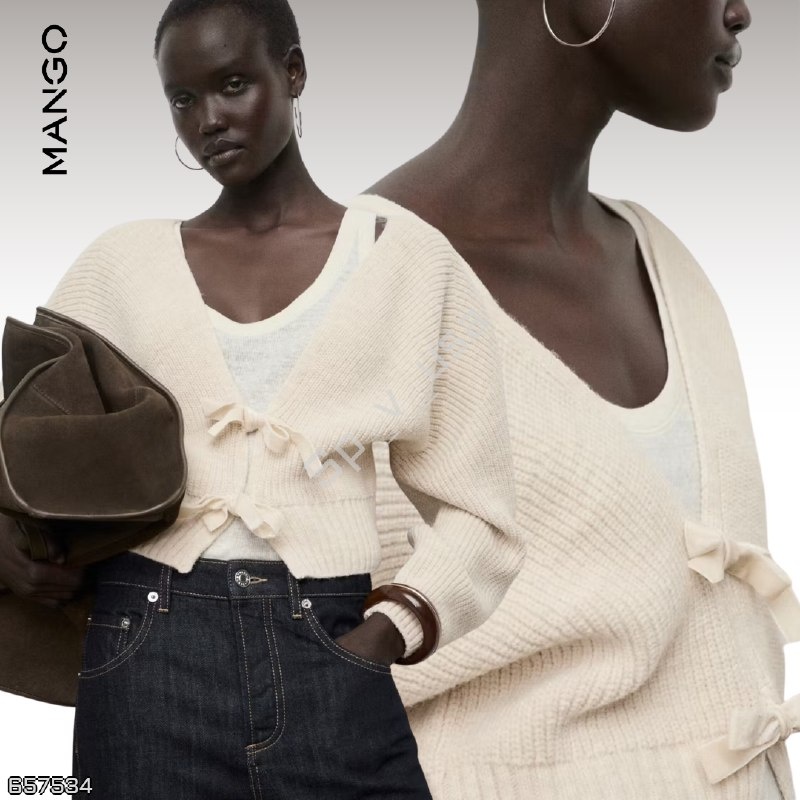 Mango Outlet