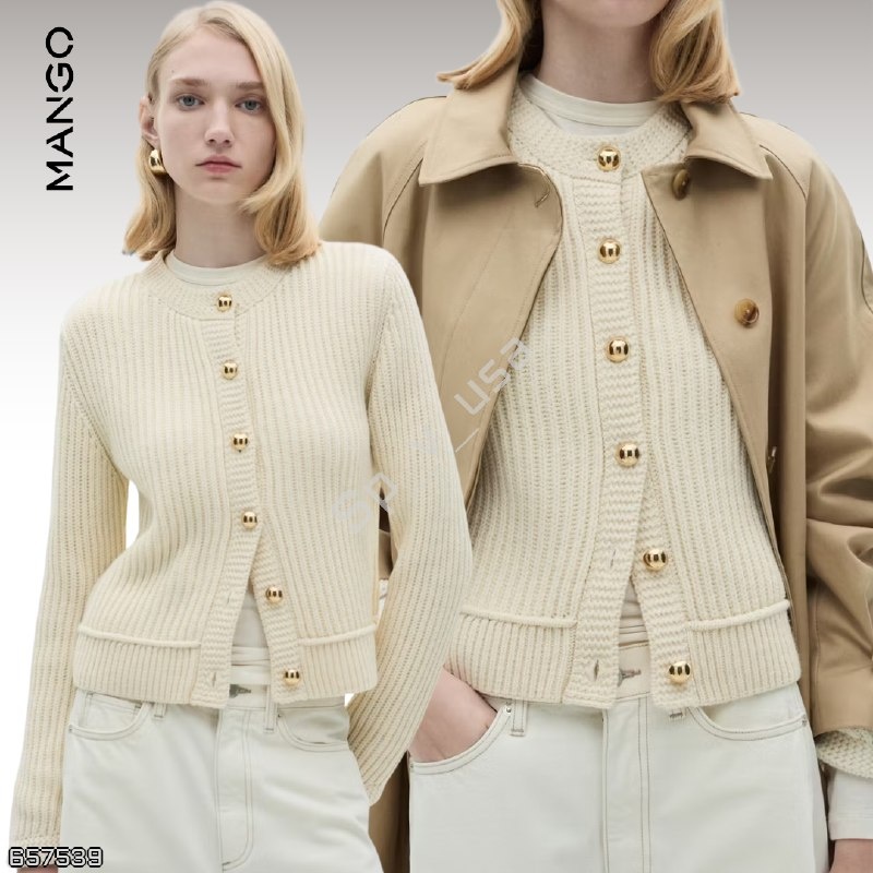 Mango Outlet