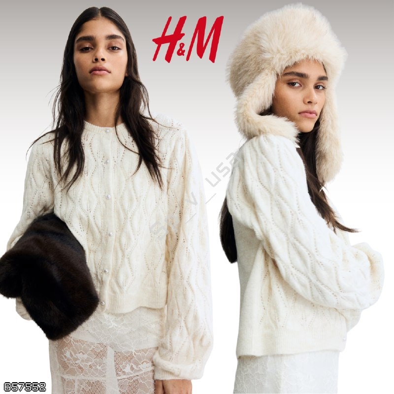 H&M