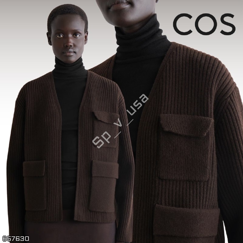COS