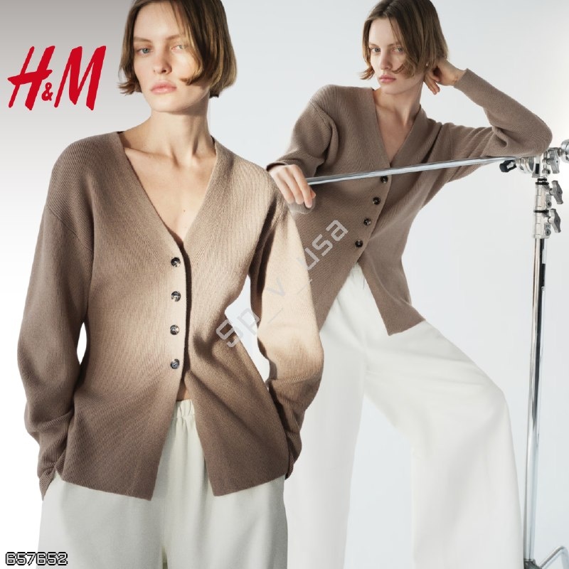 H&M