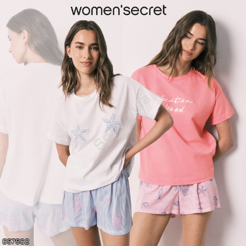 Women'Secret