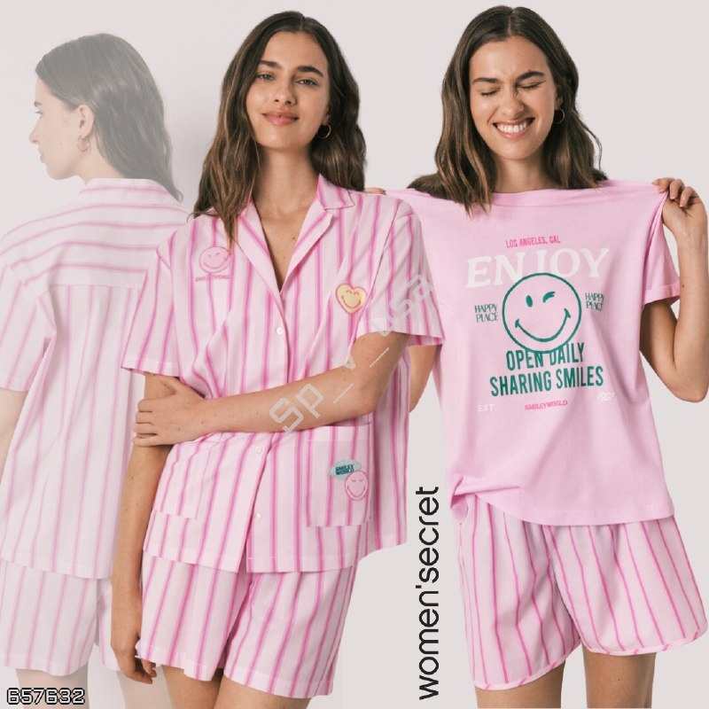 Women'Secret