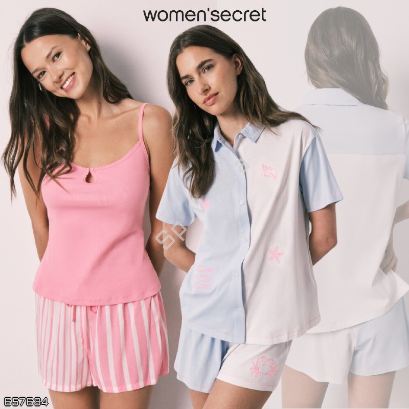 Women'Secret