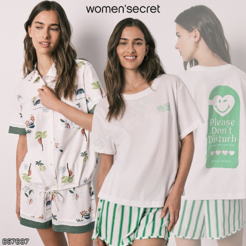 Women'Secret