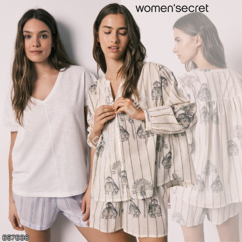 Women'Secret