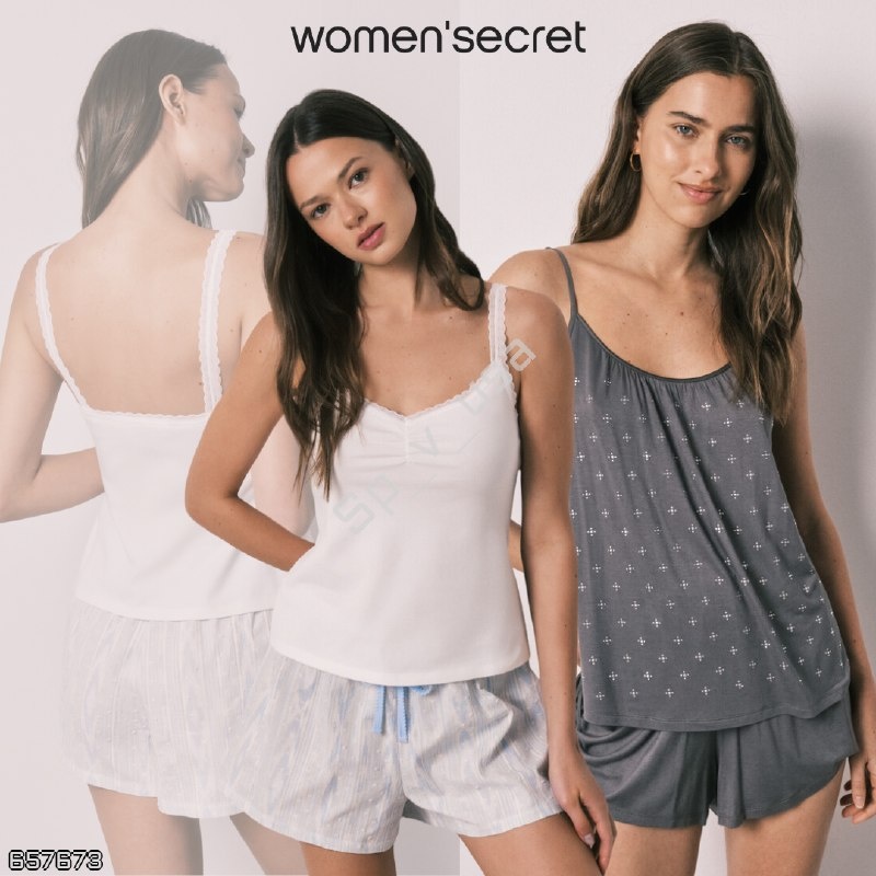 Women'Secret
